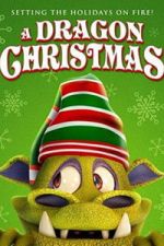 Watch A Dragon Christmas Gomovies123