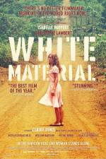 Watch White Material Gomovies123