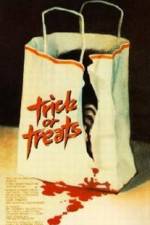 Watch Trick or Treats Gomovies123
