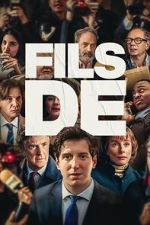 Watch Prime Rush Gomovies123