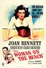 Watch The Woman on the Beach Gomovies123