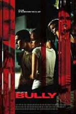 Watch Bully Gomovies123