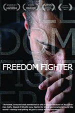 Watch Freedom Fighter Gomovies123
