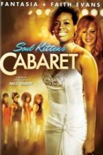 Watch Soul Kittens Cabaret Gomovies123