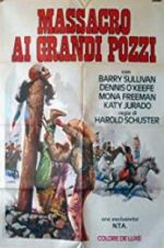 Watch Dragoon Wells Massacre Gomovies123