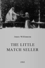 Watch The Little Match Seller (Short 1902) Gomovies123
