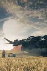 Watch Explorers Gomovies123