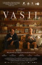 Watch Vasil Gomovies123