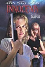 Watch Innocents Gomovies123