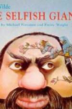 Watch The Selfish Giant Gomovies123