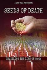 Watch Seeds of Death Gomovies123
