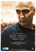 Watch Paul Kelly - Stories of Me Gomovies123