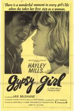Watch Gypsy Girl Gomovies123
