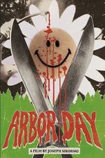Watch Arbor Day Gomovies123