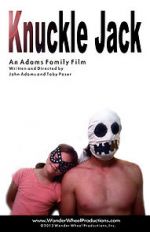 Watch Knuckle Jack Gomovies123