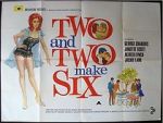 Watch Two and Two Make Six Gomovies123