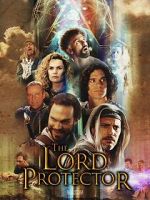 Watch The Lord Protector Gomovies123