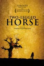 Watch Two-Legged Horse Gomovies123