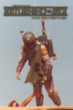 Watch Returning to Jedi Gomovies123