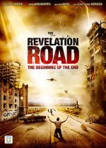 Watch Revelation Road: The Beginning of the End Gomovies123