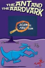 Watch Science Friction Gomovies123