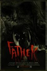 Watch Father Gomovies123