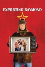 Watch Exporting Raymond Gomovies123