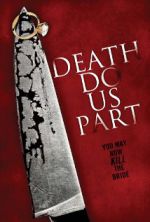 Watch Death Do Us Part Gomovies123
