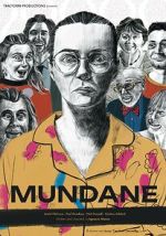 Watch Mundane Gomovies123