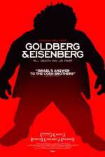 Watch Goldberg & Eisenberg Gomovies123