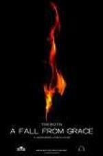 Watch A Fall from Grace Gomovies123