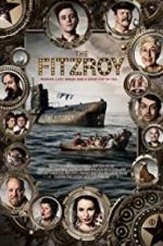 Watch The Fitzroy Gomovies123