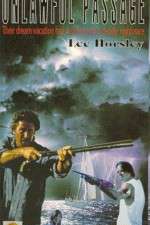 Watch Unlawful Passage Gomovies123