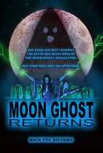 Watch Moon Ghost Returns Gomovies123