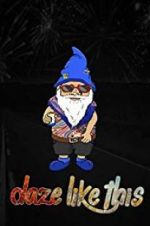 Watch Daze Like This Gomovies123