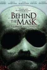 Watch Behind the Mask: The Rise of Leslie Vernon Gomovies123