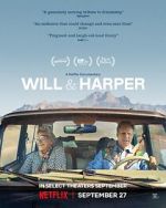 Watch Will & Harper Gomovies123