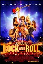 Watch Rock and Roll: The Movie Gomovies123