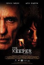 Watch The Keeper Gomovies123