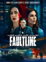 Watch Faultline Gomovies123