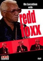 Watch On Location: Redd Foxx Gomovies123