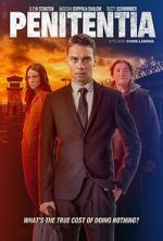 Watch Penitentia Gomovies123