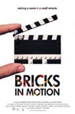 Watch Bricks in Motion Gomovies123