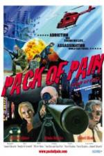 Watch Pack of Pain Gomovies123