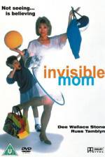Watch Invisible Mom Gomovies123