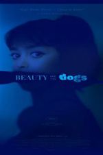 Watch Beauty and the Dogs Gomovies123