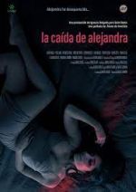 Watch La ca�da de Alejandra Gomovies123