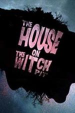 Watch The House on the Witchpit Gomovies123