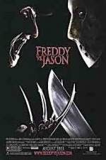 Watch Freddy vs. Jason Gomovies123