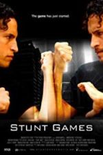 Watch Stunt Games Gomovies123